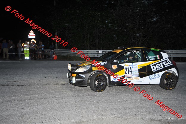 DSC_3632.JPG